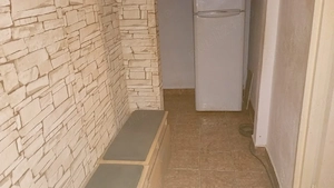 Apartament Micalaca zona 500 - imagine 4
