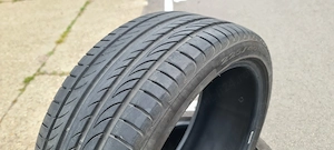 4x Anvelope vara Pirelli Powergy 225/40/18 indice 92Y Made in Italy - imagine 4