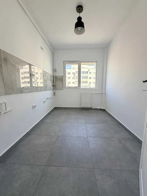 Colentina Rau, Mc Donalds, Parc Plumbuita, stradal renovat 2025 la cheie liber fara risc seismic  - imagine 4