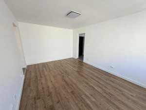 Colentina Rau, Mc Donalds, Parc Plumbuita, stradal renovat 2025 la cheie liber fara risc seismic 