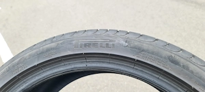 4x Anvelope vara Pirelli Powergy 225/40/18 indice 92Y Made in Italy - imagine 6