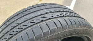 4x Anvelope vara Pirelli Powergy 225/40/18 indice 92Y Made in Italy - imagine 3