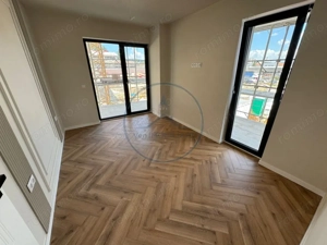 Ansamblu rezidential, zona Libertatii apartamente 2-3 camere - imagine 18