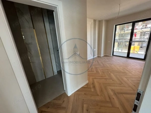 Ansamblu rezidential, zona Libertatii apartamente 2-3 camere - imagine 17