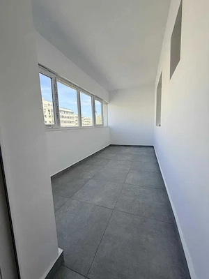 Colentina Rau, Mc Donalds, Parc Plumbuita, stradal renovat 2025 la cheie liber fara risc seismic  - imagine 7