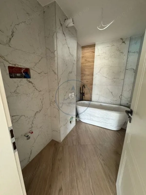 Ansamblu rezidential, zona Libertatii apartamente 2-3 camere - imagine 16
