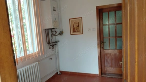 CASA DE INCHIRIAT CETATII - imagine 2