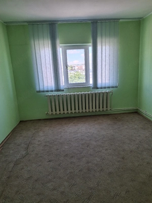 Vand apartament  2 camere decomandat - imagine 6