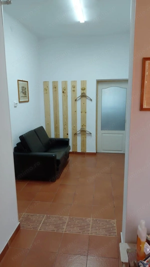CASA DE INCHIRIAT CETATII - imagine 4