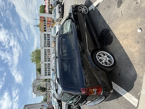    Vând Opel Astra G de ediție     - imagine 2