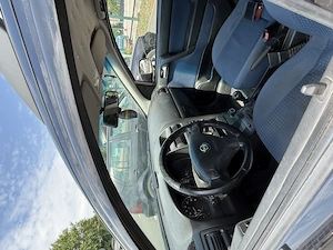    Vând Opel Astra G de ediție     - imagine 5