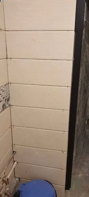 Mester cu experiență  30 de ani  in Amenajari iterioare execut zugrăveli  la gata  
