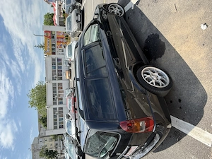    Vând Opel Astra G de ediție     - imagine 6