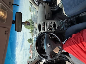    Vând Opel Astra G de ediție     - imagine 10