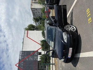    Vând Opel Astra G de ediție     - imagine 7