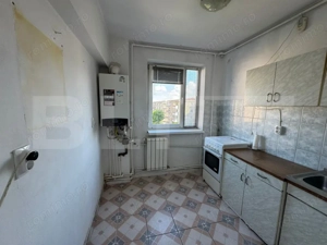 Apartament 2 camere decomandat, 53 mp utili, Etaj 4, zona Gojdu - Deva  - imagine 4