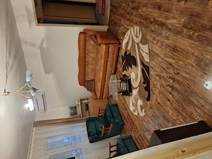 Apartament de vanzare in Targoviste