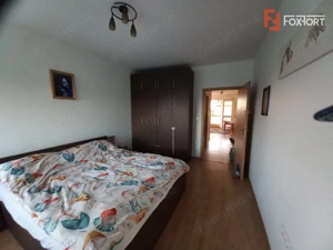 Apartament cu 2 camere | 57 mp utili | Ghiroda - imagine 5