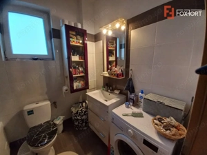 Apartament cu 2 camere | 57 mp utili | Ghiroda - imagine 6