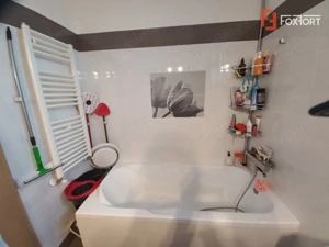 Apartament cu 2 camere | 57 mp utili | Ghiroda - imagine 7