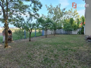 Apartament cu 2 camere | 57 mp utili | Ghiroda - imagine 9