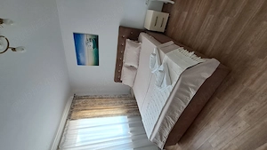 Închiriez apartament în Eforie Nord  - imagine 4