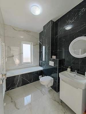 De închiriat apartament tip Penthouse (zona Mehala) - imagine 7