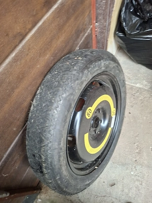 vind rezerva tiguan slim