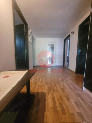 Casa de Vanzare Lazu, Mobilata, Utilata, Stare Buna, Teren Proprietate, 600 mp - imagine 11