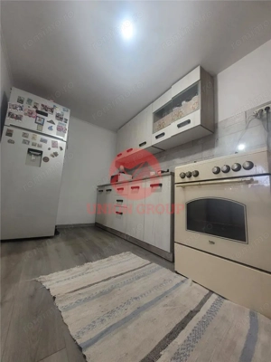 Casa de Vanzare Lazu, Mobilata, Utilata, Stare Buna, Teren Proprietate, 600 mp - imagine 13