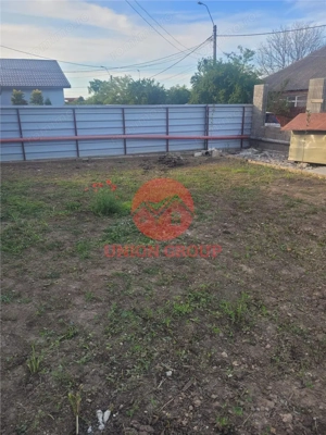 Casa de Vanzare Lazu, Mobilata, Utilata, Stare Buna, Teren Proprietate, 600 mp - imagine 19