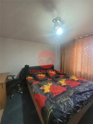 Casa de Vanzare Lazu, Mobilata, Utilata, Stare Buna, Teren Proprietate, 600 mp - imagine 6