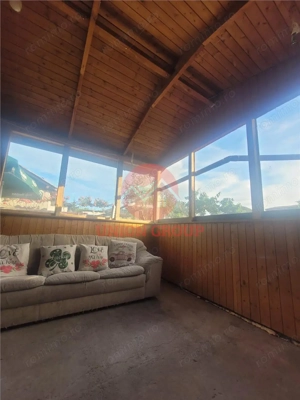 Casa de Vanzare Lazu, Mobilata, Utilata, Stare Buna, Teren Proprietate, 600 mp - imagine 16