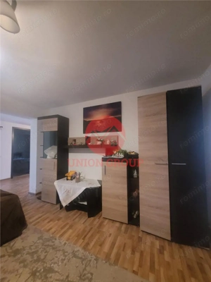 Casa de Vanzare Lazu, Mobilata, Utilata, Stare Buna, Teren Proprietate, 600 mp - imagine 9