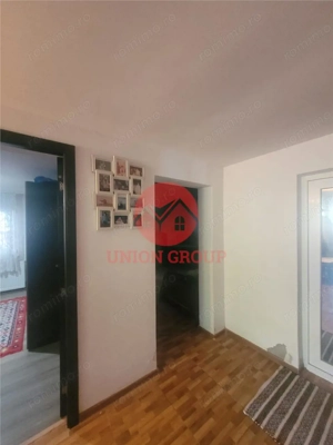 Casa de Vanzare Lazu, Mobilata, Utilata, Stare Buna, Teren Proprietate, 600 mp - imagine 10