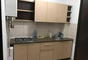 mosilor obor dacia strada toamnei