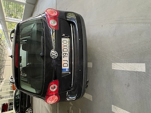 Bmw 320d m47 și passat b6 2.0  - imagine 7