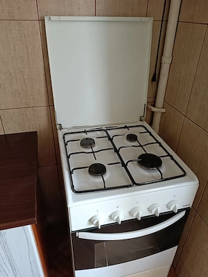 Apartament 2 camere de inchiriat - imagine 2