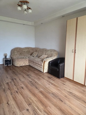 Apartament 2 Camere Decomandat - Vasile Aaron | Priveliște Panoramică deosebită