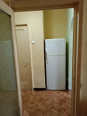 Apartament 2 camere de inchiriat - imagine 4