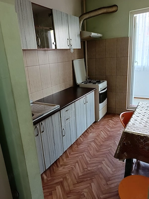 Apartament 2 camere de inchiriat - imagine 3
