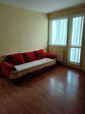 Apartament 2 camere de inchiriat - imagine 5
