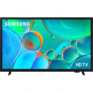 Televizor Samsung UE32H50002Fk