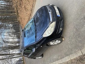 Vând Opel Corsa 1.3 Diesel  - imagine 2
