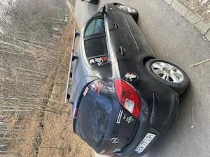 Vând Opel Corsa 1.3 Diesel  - imagine 4
