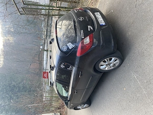 Vând Opel Corsa 1.3 Diesel  - imagine 5