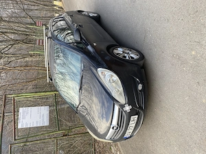 Vând Opel Corsa 1.3 Diesel  - imagine 3