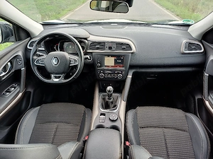 Renault Kadjar-XMod-146000km - imagine 7