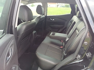 Renault Kadjar-XMod-146000km - imagine 8