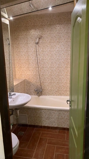 2 camere decomandat, instalații refăcute, 54 mp - imagine 16